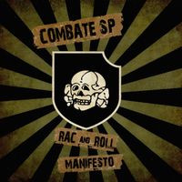 RAC And Roll Manifesto