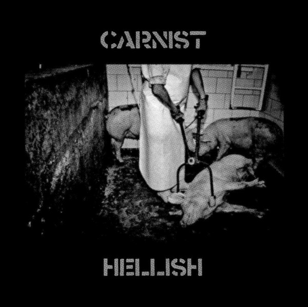 Hellish