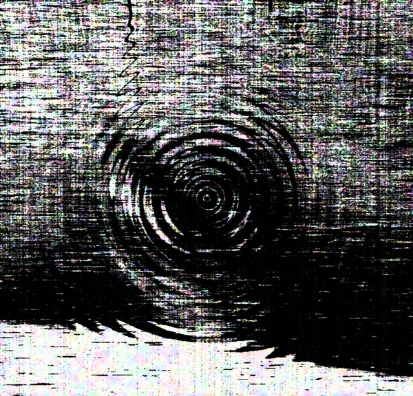 Wall #2
