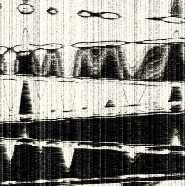 Wall #5