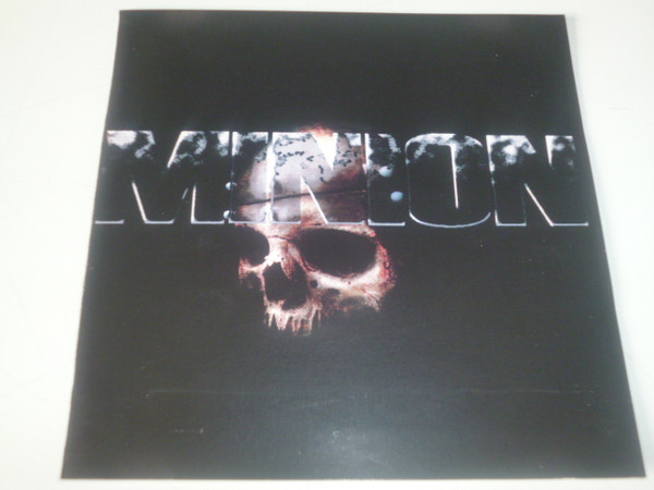 This Is Sport Metal