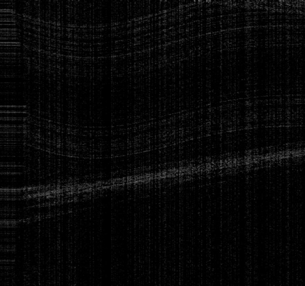 Wall #8