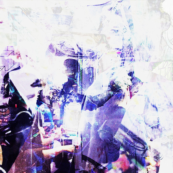 Live abridged 20160220
