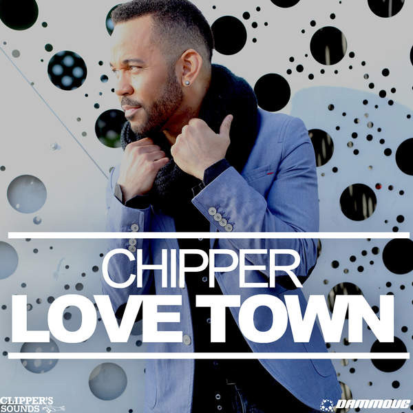 Love Town