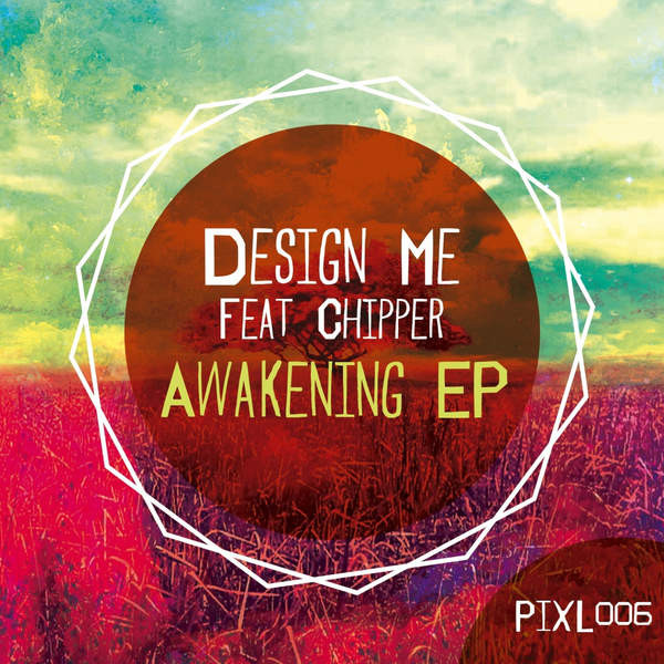 Awakening EP