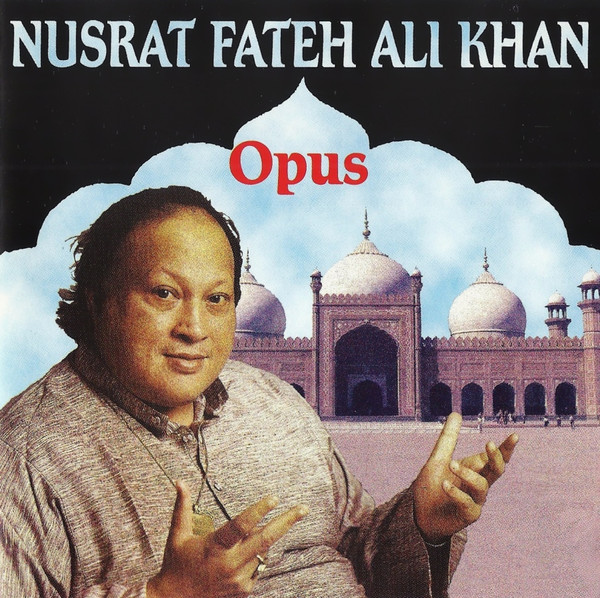 Opus