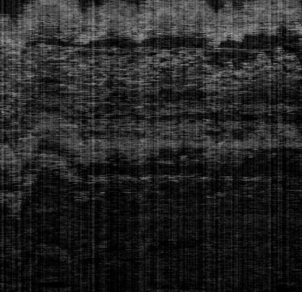 Wall #10