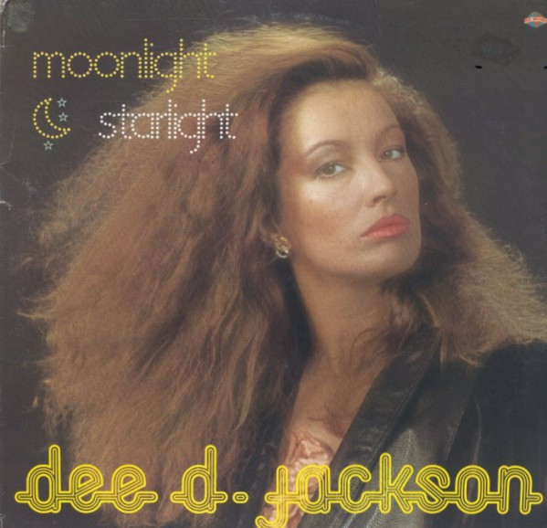 Moonlight Starlight