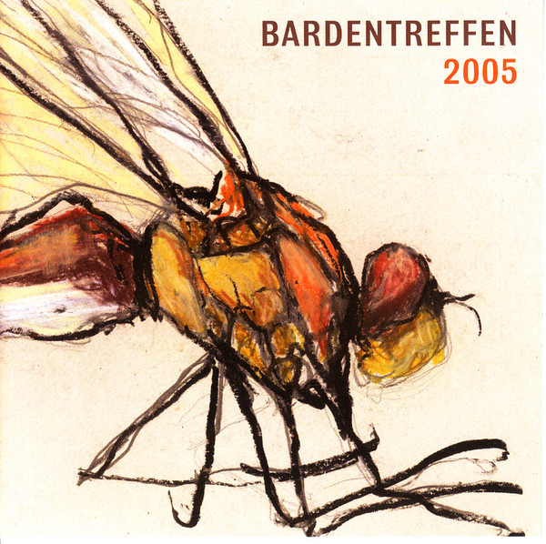 Bardentreffen 2005