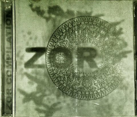 Zor Compilation