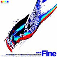 Fine