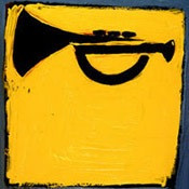 Jazz- A Compilation