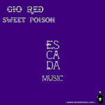 Sweet Poison EP