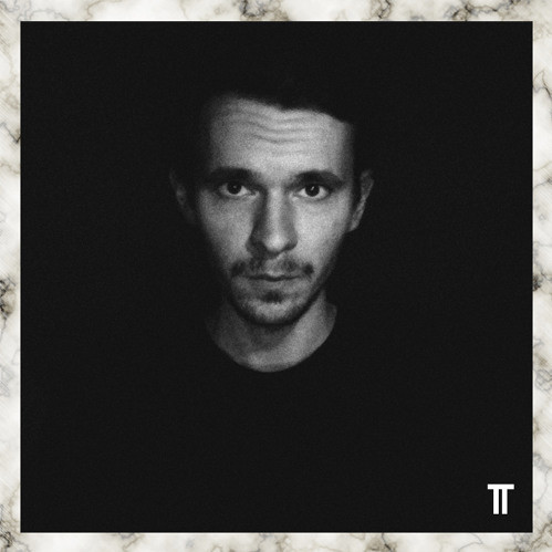 Truancy Volume 121