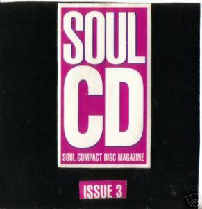 The Essential Soul Collection Vol. 3