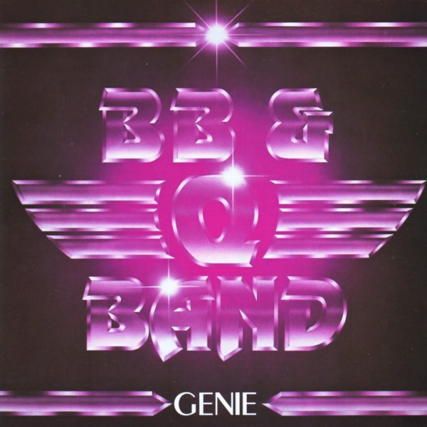 Genie