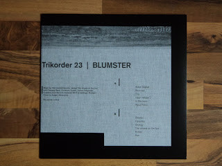 Blumster