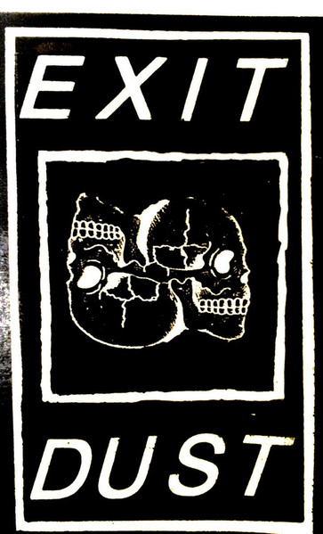 Demo II