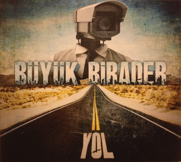Yol
