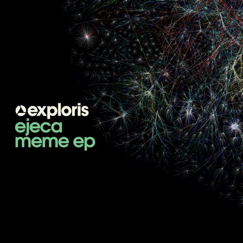 Meme EP