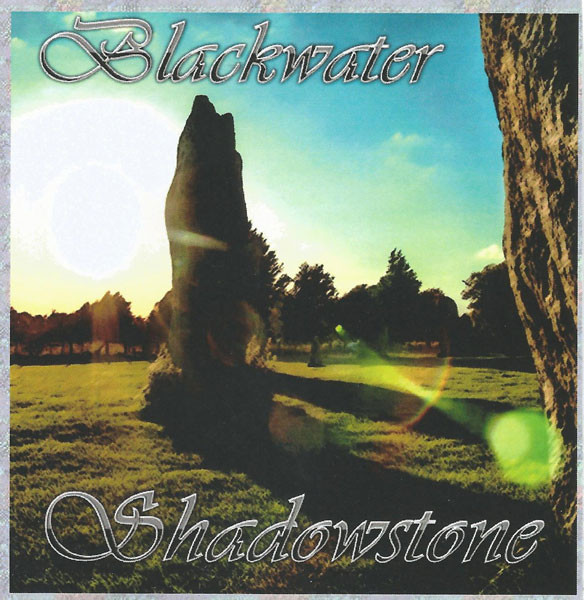 Shadowstone