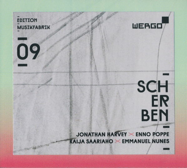 Scherben