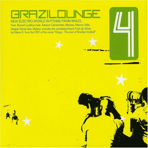 Brazilounge 4