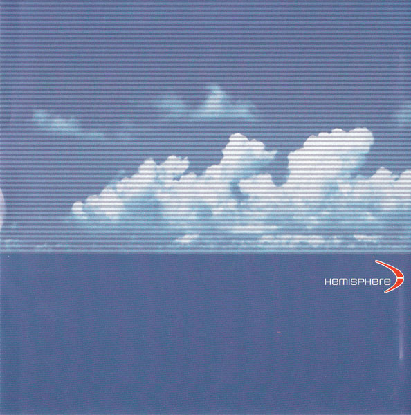 Hemisphere