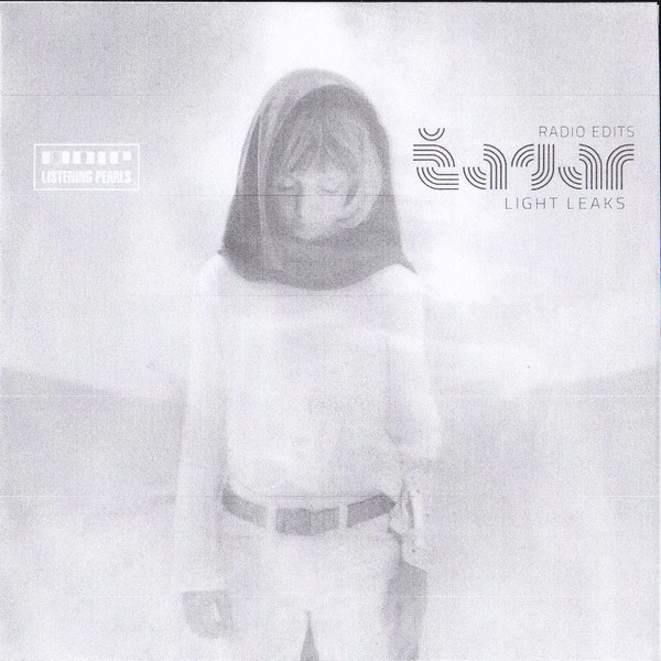 Light Leaks Radio Edits