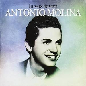 La Voz Joven