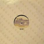 Aftershower Funk E.P.