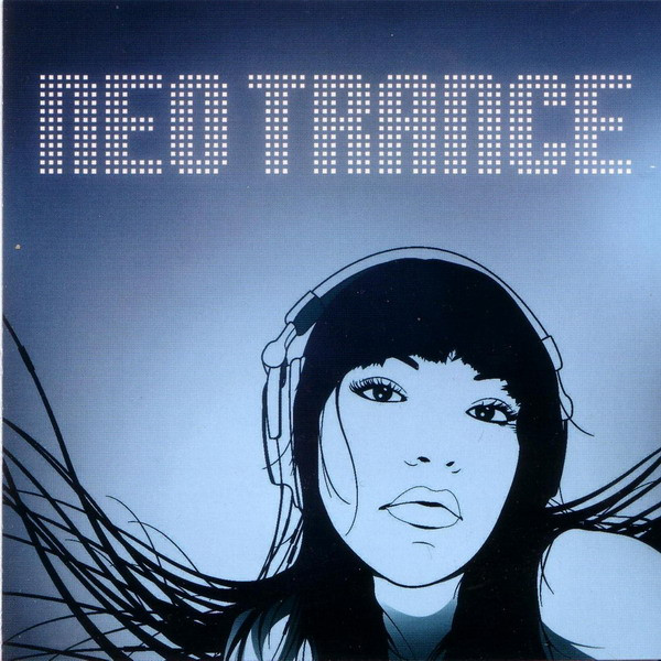 Neo Trance