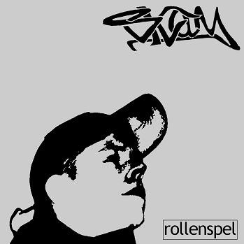 Rollenspel