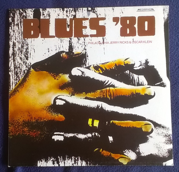 Blues '80
