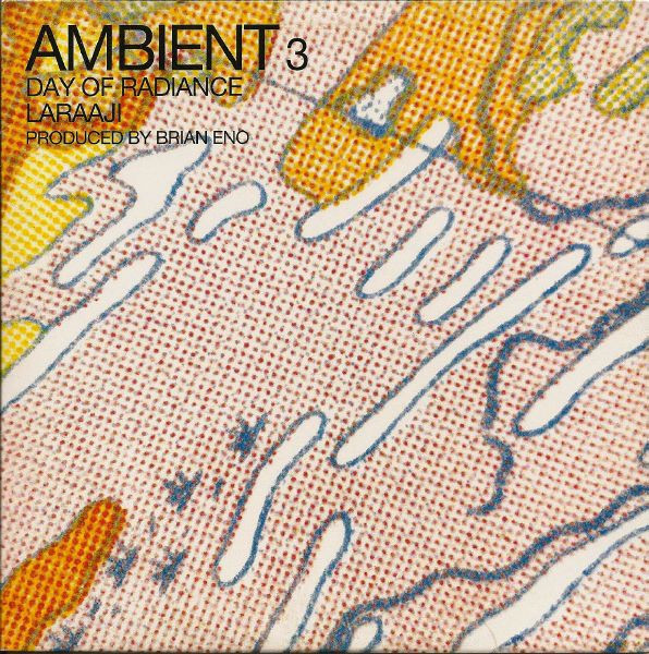 Ambient 3 (Day Of Radiance)