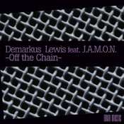 Off The Chain
