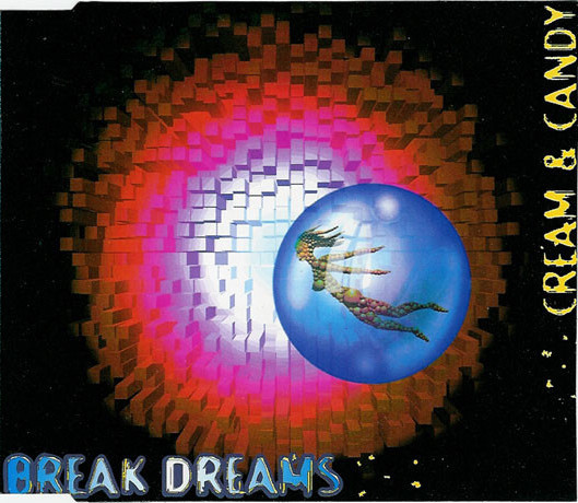 Break Dreams