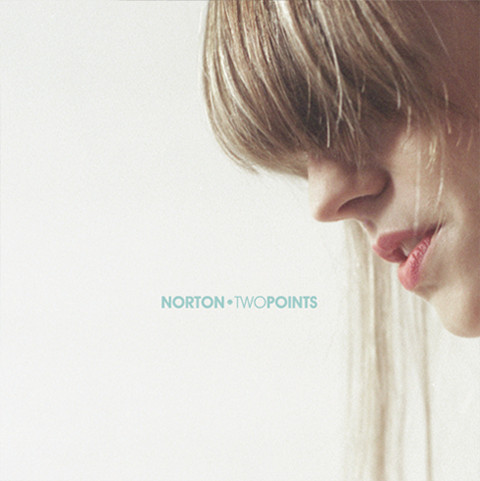 Two Points