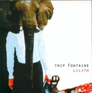 Lilith