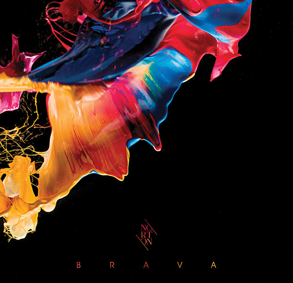 Brava