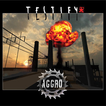 Aggro