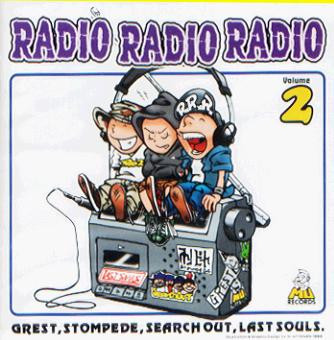 Radio Radio Radio 2