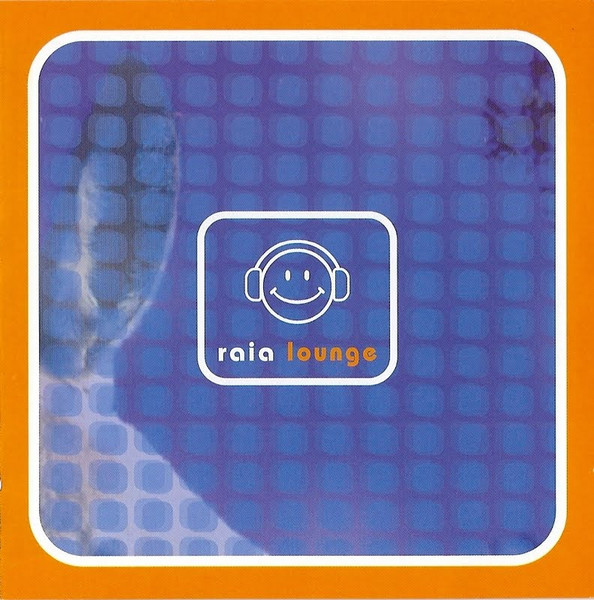 Raia Lounge
