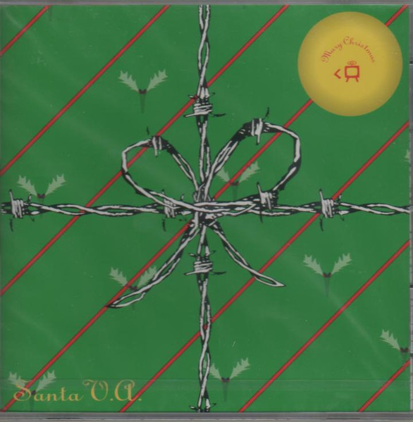 Santa V.A.