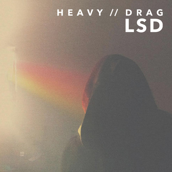 LSD