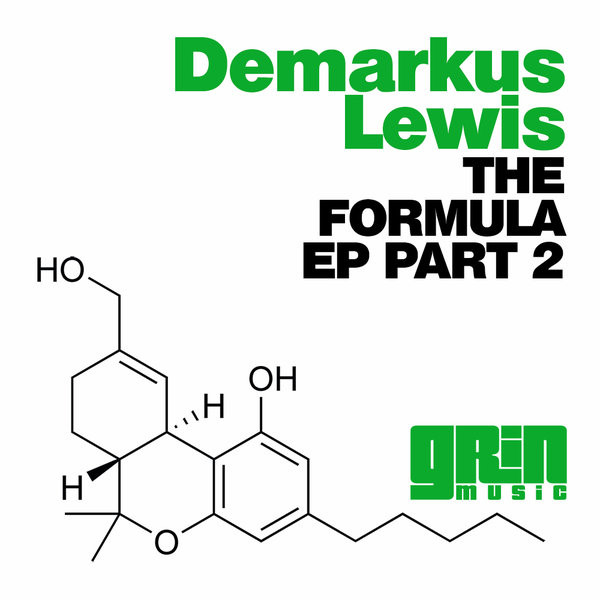 The Formula EP Part 2