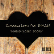 Behind Closed Doors