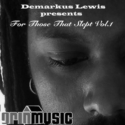 For Those Who Slept Vol.1