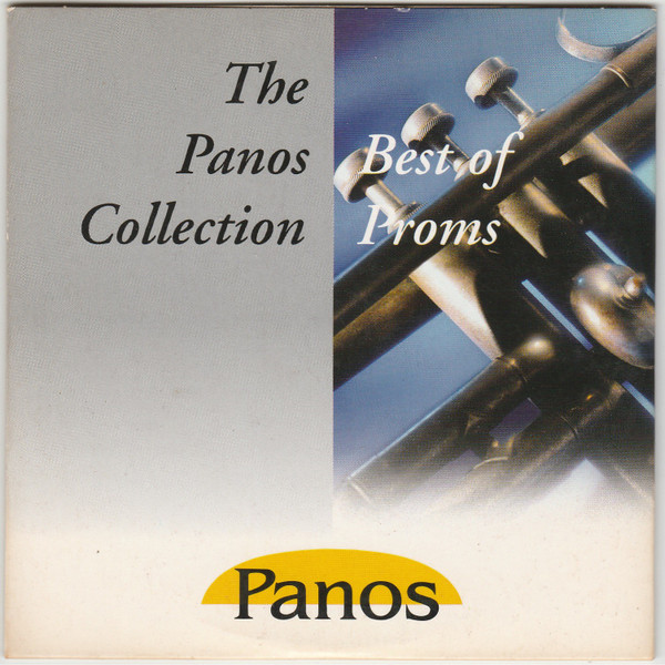 Best Of Proms