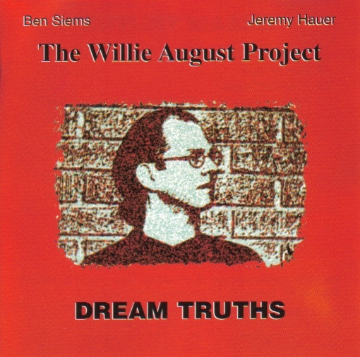 Dream Truths
